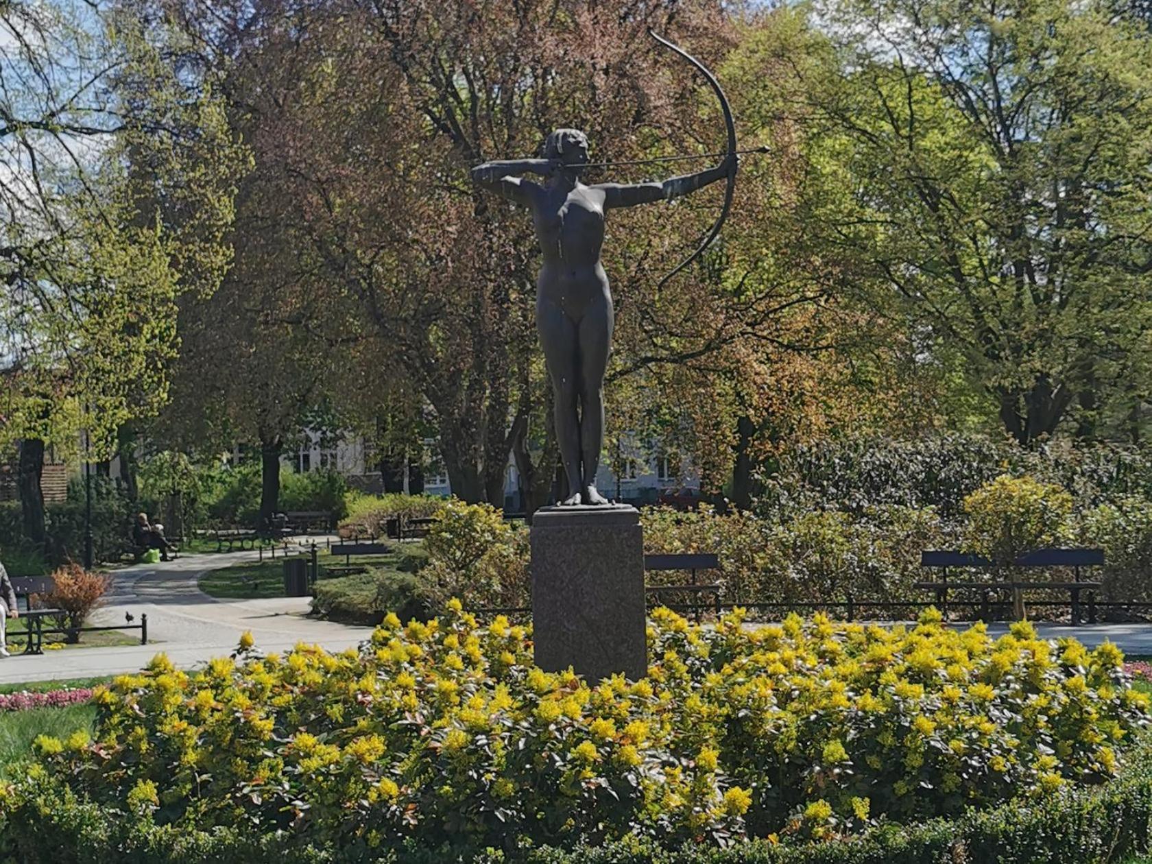 Dworcowa Centrum Apartament Bydhošť Pokoj fotografie